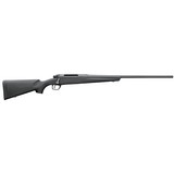 REMINGTON 783 - 1 of 1