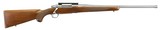 RUGER HAWKEYE HUNTER - 1 of 1
