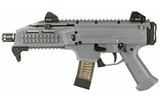 CZ SCORPION EVO 3 S1 (BG) - 2 of 2