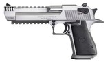 MAGNUM RESEARCH DESERT EAGLE MARK XIX - 3 of 3