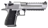MAGNUM RESEARCH DESERT EAGLE MARK XIX - 2 of 3