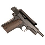 SDS IMPORTS 1911A1 - 4 of 5