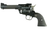 RUGER BLACKHAWK - 1 of 1