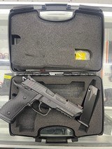 FIME GROUP REX ALPHA - 1 of 2