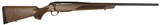 TIKKA T3X HUNTER - 1 of 2