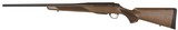 TIKKA T3X HUNTER - 2 of 2