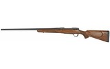 NOSLER M48 - 1 of 1