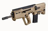 IWI US TAVOR - 1 of 1