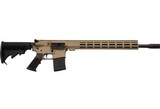 GREAT LAKES FIREARMS AR 15 - 1 of 1