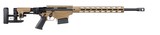 RUGER PRECISION RIFLE - 1 of 1