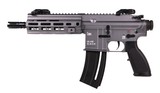 HECKLER & KOCH HK416 - 1 of 1