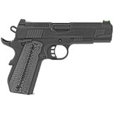 SDS IMPORTS BANTAM 1911 B45 - 1 of 2