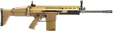 FN SCAR 17S NRCH - 1 of 1
