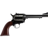 CIMARRON BAD BOY .44 MAG REVOLVER - 1 of 1