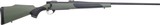 WEATHERBY VANGUARD SYNTHETIC GREEN7MM - 1 of 1