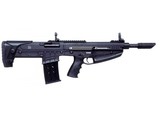 CHARLES DALY N4S BULLPUP 12 GA - 1 of 1