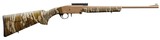 CHARLES DALY 101 MO BOTTOMLAND .410 - 1 of 1