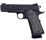 COLT CUSTOM CARRY 9MM SMOKE GREY - 1 of 1