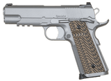 DAN WESSON SPECIALIST COMMANDER 45 ACP - 1 of 1