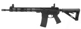 DPMS DR-15 M4 5.56 - 1 of 1