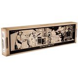 HERITAGE MFG WYATT EARP .22 LR - 3 of 4