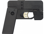 Ideal Conceal IC380 - 1 of 4