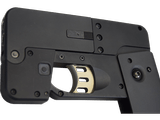 Ideal Conceal IC380 - 2 of 4