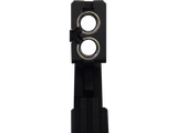 Ideal Conceal IC380 - 4 of 4