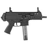 BRUGGER & THOMET APC9 PRO 9MM - 1 of 2