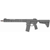 NOVESKE GEN 4 5.56 - 2 of 2