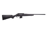 RUGER AMERICAN RIFLE 350 LEGEND - 1 of 1
