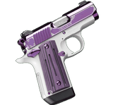 KIMBER MICRO 9 AMETHYST - 1 of 1