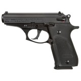 BERSA THUNDER 380 PLUS - 1 of 1