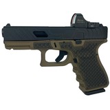 GLOCK G19 Gen 3 - 1 of 1