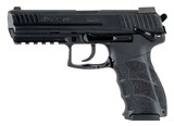 HECKLER & KOCH P30L V3 - 1 of 1