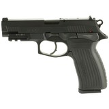 BERSA TPR 9MM - 2 of 2