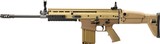 FN SCAR 17S NRCH 7.62 - 2 of 2