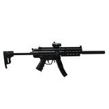 Blue Line GSG-16 - 1 of 1