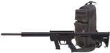 JUST RIGHT CARBINES GEN 3 TAKEDOWN COMBO PACK - 1 of 1
