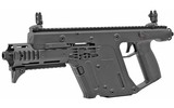 KRISS VECTOR G2 SDP-E - 3 of 3
