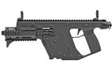 KRISS VECTOR G2 SDP-E - 1 of 3