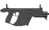KRISS VECTOR G2 SDP-E - 2 of 3
