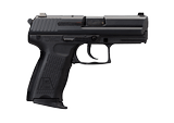 HECKLER & KOCH P2000 V2 LEM - 1 of 1