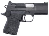 Wilson Combat SFX9 Subcompact - 1 of 1