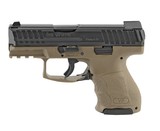 HECKLER & KOCH VP9SK - 1 of 1
