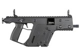 KRISS VECTOR SDP - 1 of 1