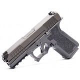 POLYMER80 PFC9 - 1 of 1