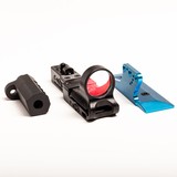 CZ CZECHMATE - 4 of 4