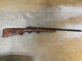 MARLIN MODEL 80 .22 S/L/LR - 1 of 7