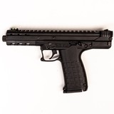 KELTEC CP33 - 1 of 3